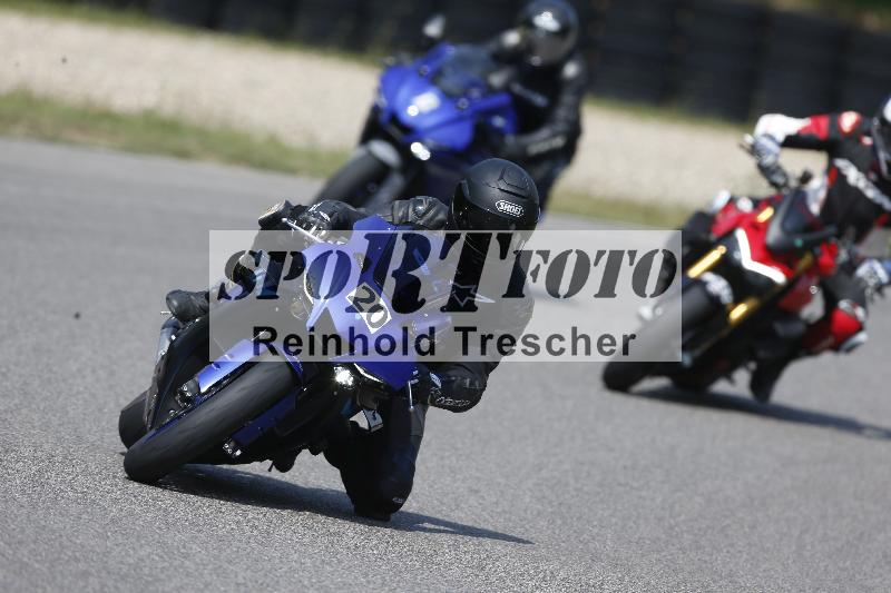 /Archiv-2025/49 26.08.2025 Cornu Master School ADR/gruen-vert/20